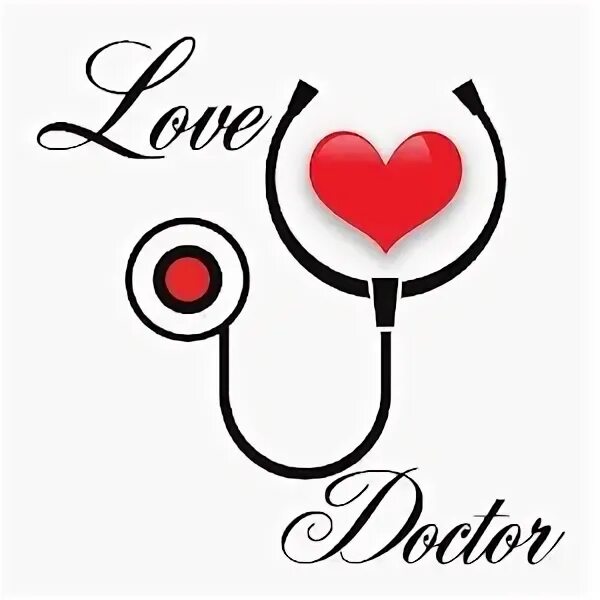 Оне лов доктор. Доктор Love. Love is доктор. Love will доктор любви. Jolie Love Doctor.