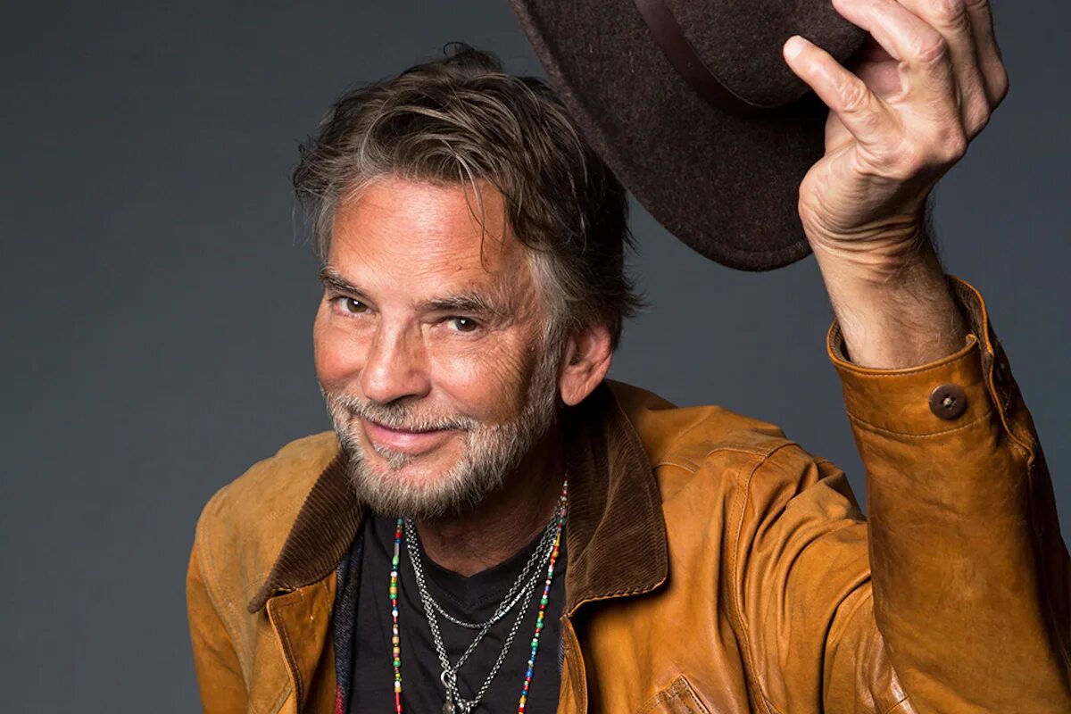 Кенни логгинс. Логгинс. кенни логгинс певец. kenny loggins молодой. kenny loggins 2025.