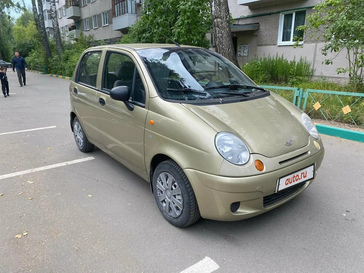 Купить дэу матиз краснодарский. Дэу Matiz 2008. Daewoo Daewoo Matiz 2008. Машина Daewoo Matiz 2008 года. Део Матиз авто 2008.