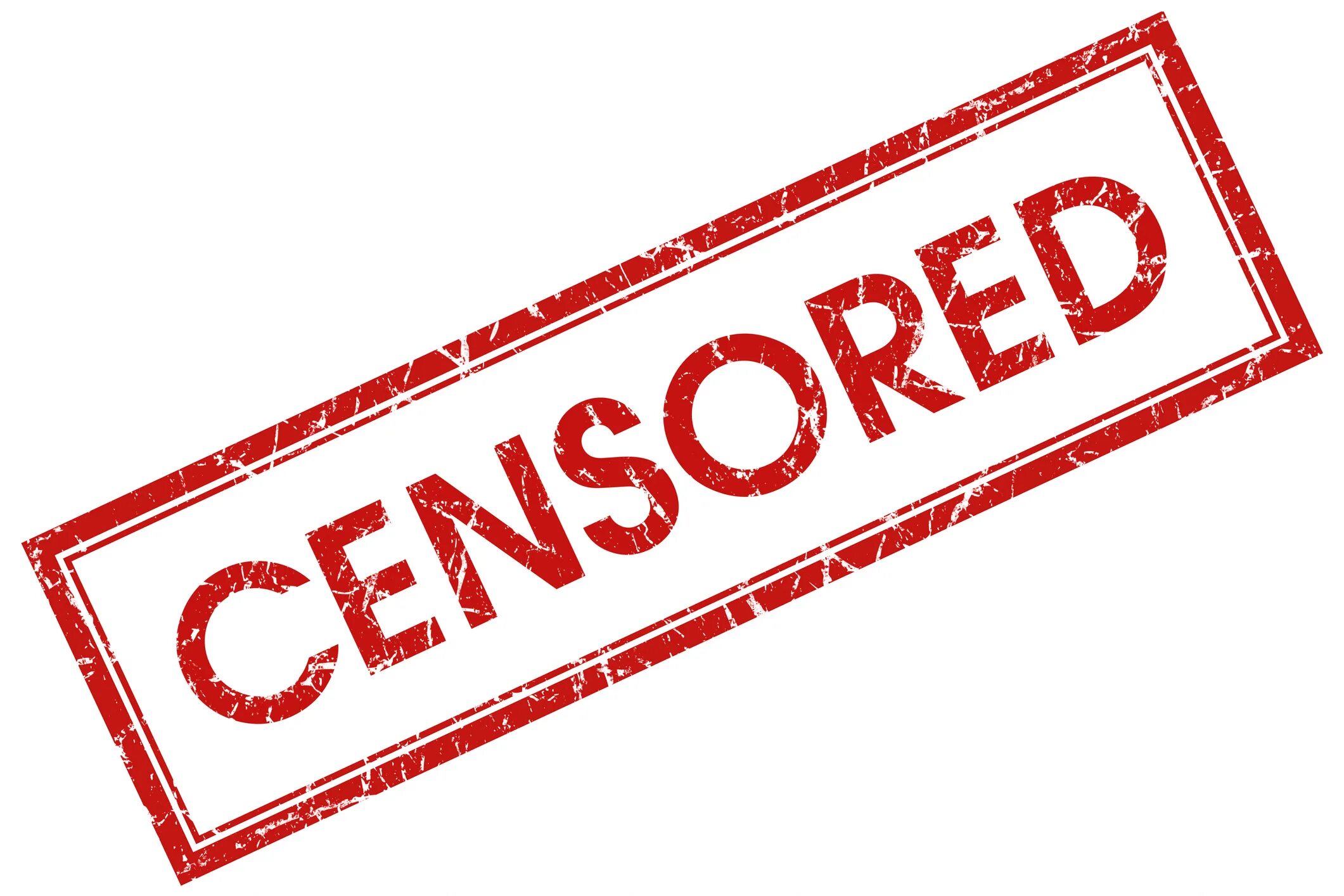 Без цензуры на английском. Печать цензура. Табличка цензура. Надпись цензура. Значок цензуры.