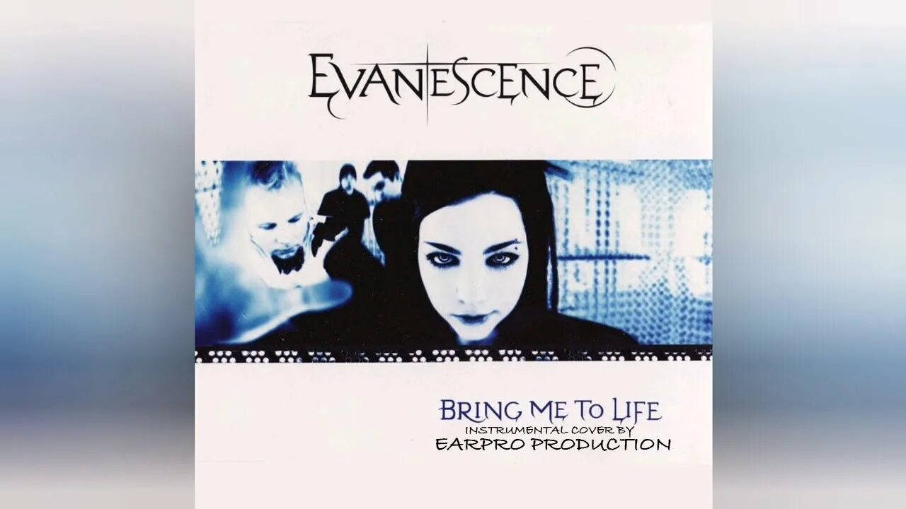 Эванесенс ми ту лайф текст. Evanescence bring me to Life обложка. Пол Маккой Evanescence. Evanescence bring me фото. Пол Маккой bring me to Life.