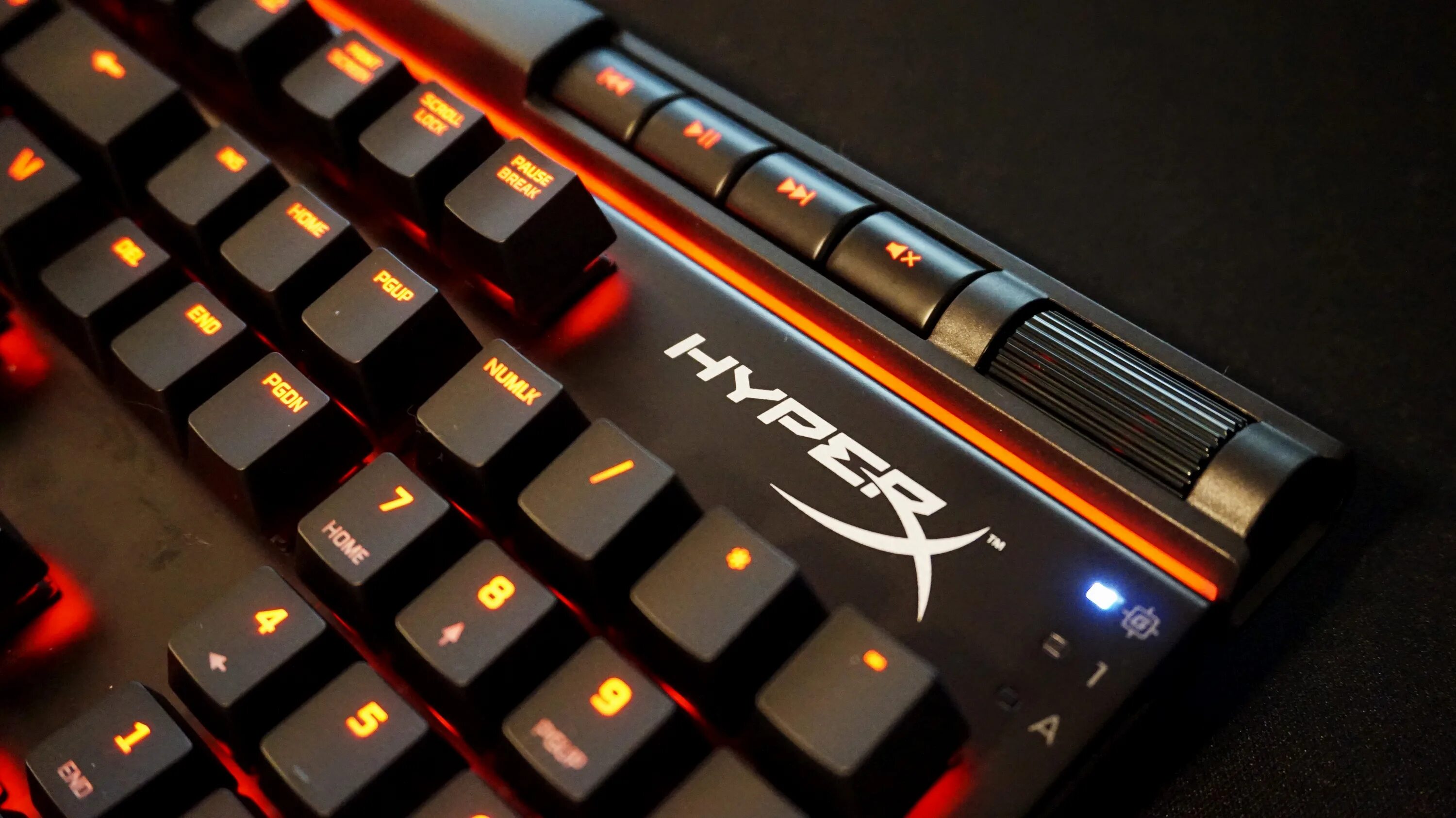 HYPERX Alloy Elite 1. HYPERX Alloy fps Elite. HYPERX Alloy Elite 2. HYPERX mkv 100. Ardor gaming air elite