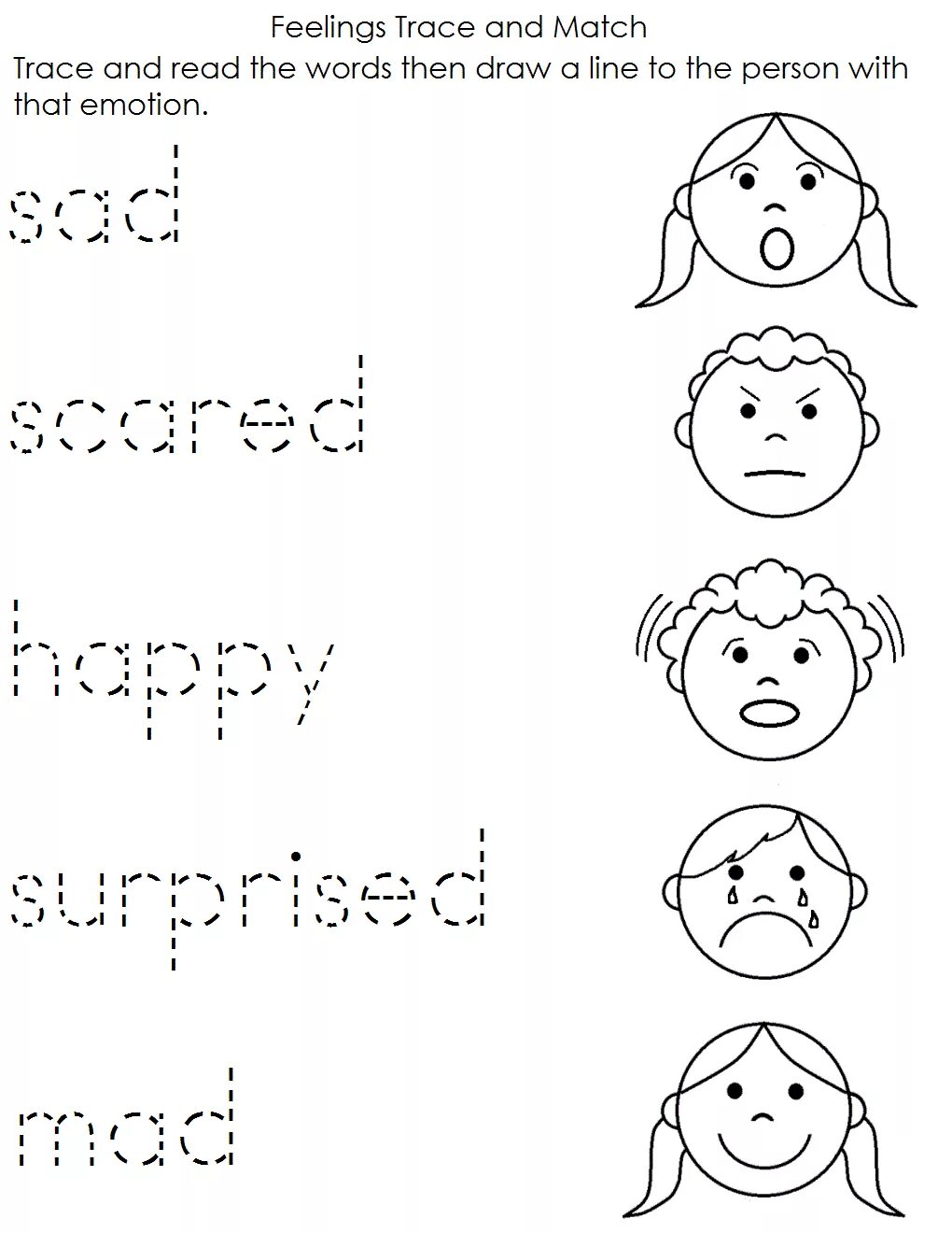 Эмоции на английском для детей задания. Emotions задания для детей. Эмоции задания для дошкольников. Feelings задания для детей. Feelings tasks