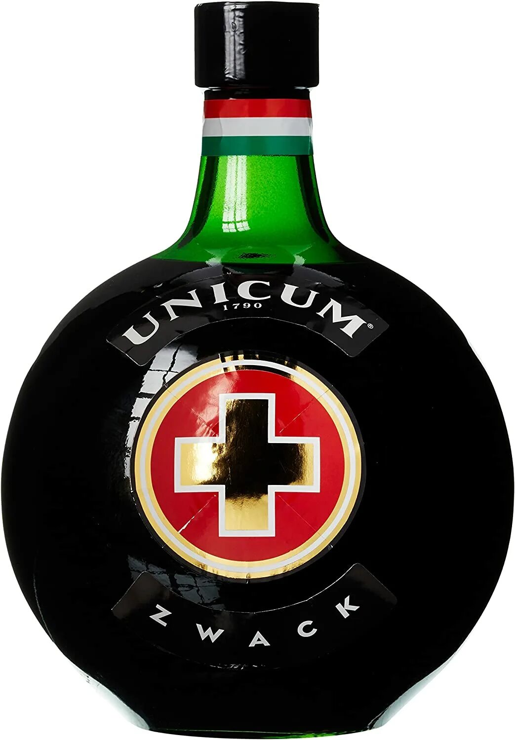 Венгерский бальзам уникум. 5 л. Ликер zwack unicum 0. Ликер цвак уникум. Unicum zwack.