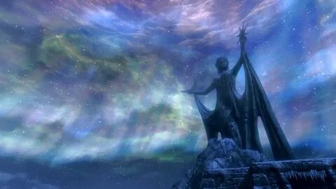 Azura