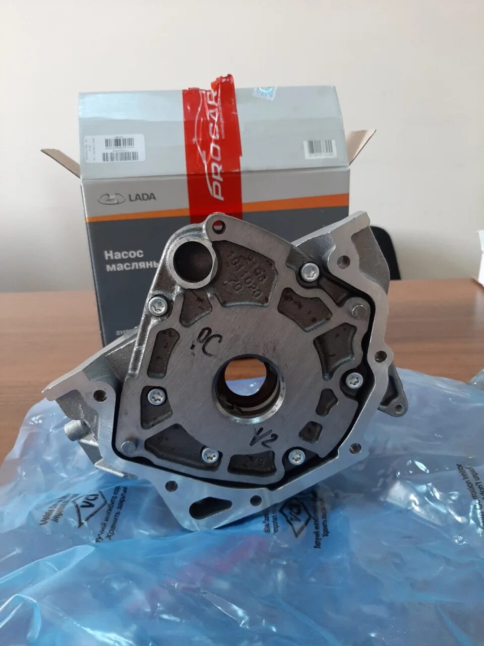 Ej25 маслонасос. Pro car шестерни procar разрезные. Масляный насос повышенной производительности ваз 2107. 5. Прокладка маслонасоса заз 968.