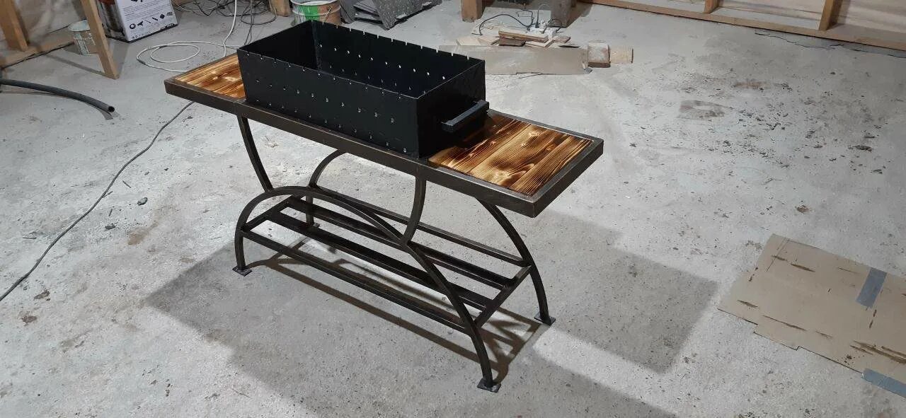 Мангал везувий дачный. Мангал 520*300*160 с ножками "тоншаловский" (2,5 мм). Мангал сокол 43 62-0034. Мангалы из металла. Мангал дачный мд8 универсальный.