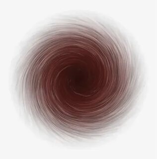 Hole effect