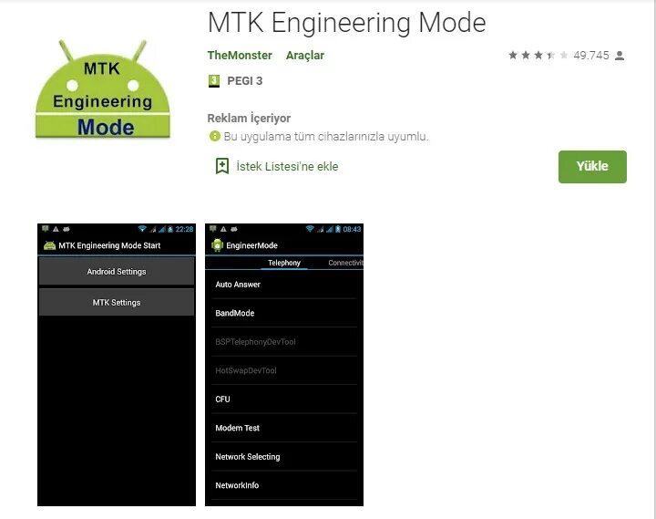 Статус мтк. IMEI изменить Android 12 Programm. MTK Engineering Mode параметры батареи леново. MTK QCOM IMEI Tool. MTK Engineer Mode Redmi code.