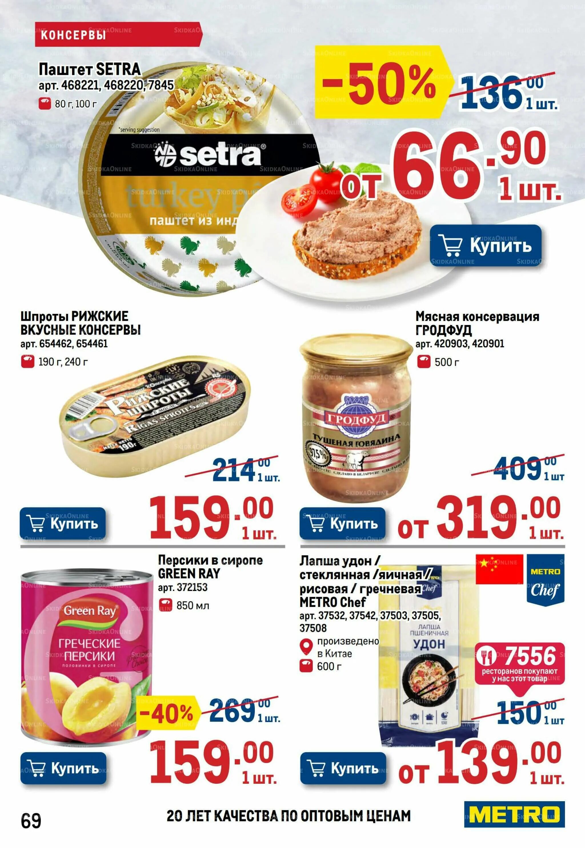 Метро кэш энд керри ульяновск. Ульяновск магазин метро. Метро продукты каталог. Metro ульяновск. Метро ульяновск каталог товаров.