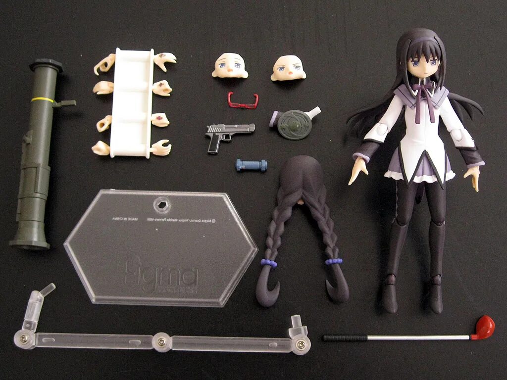 Figma border. Хомура фигма. Homura Akemi figma. Figma g11. Figma фигурки Мародер.