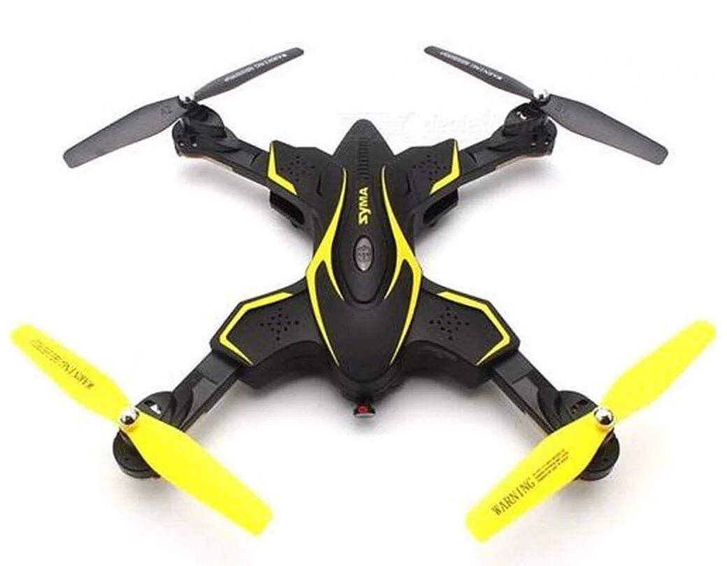 Квадрокоптер syma отзывы. Квадрокоптер syma x56w. радиоуправляемый квадрокоптер syma-x56w. syma-x56w-p. квадрокоптер syma x56w черный.