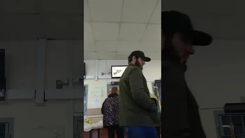 Запись передача сизо 4