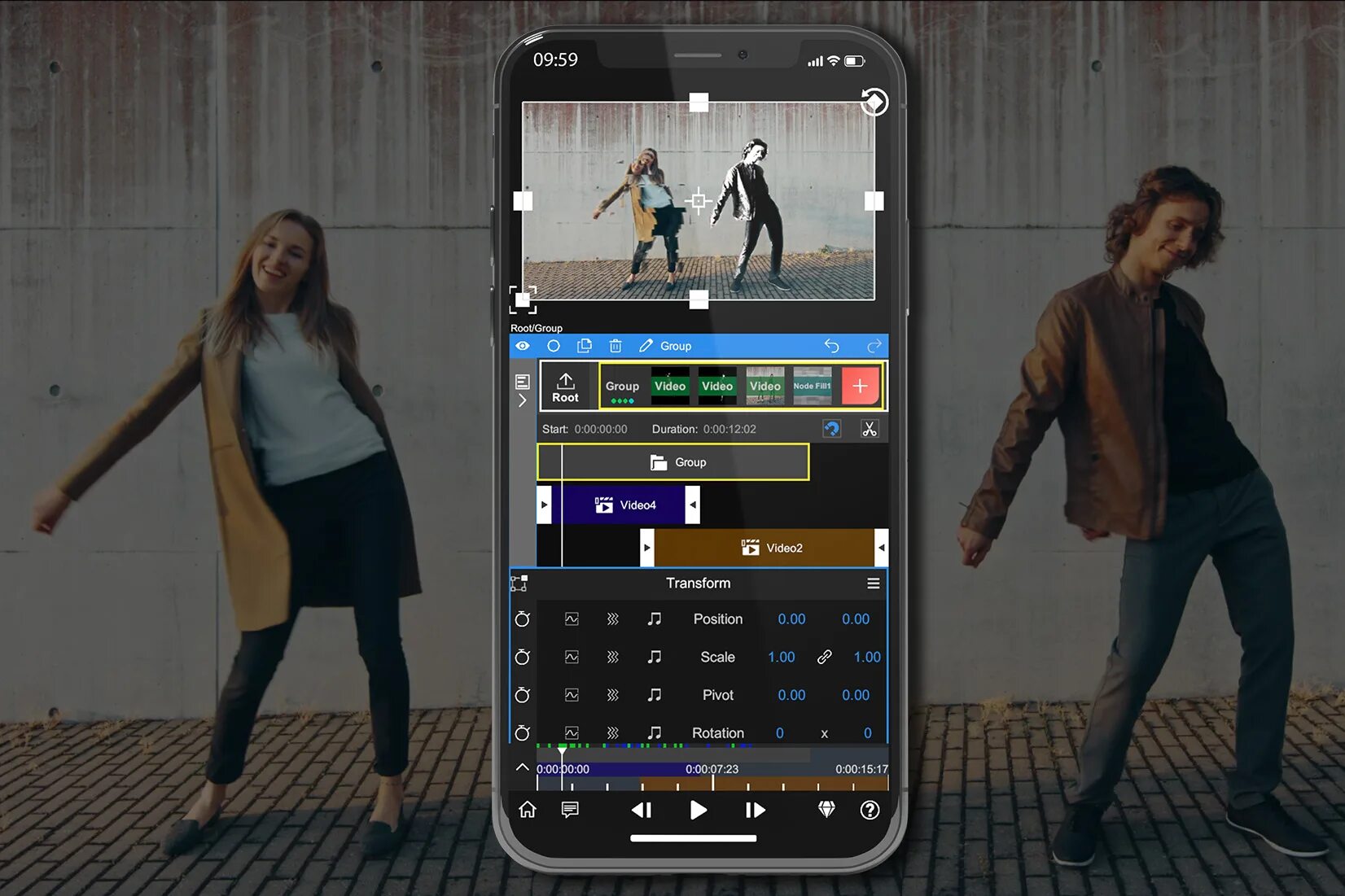 Коды для node video. Node video на андроид. Node video на андроид. Ноде видео. Каталог видео на андроид.