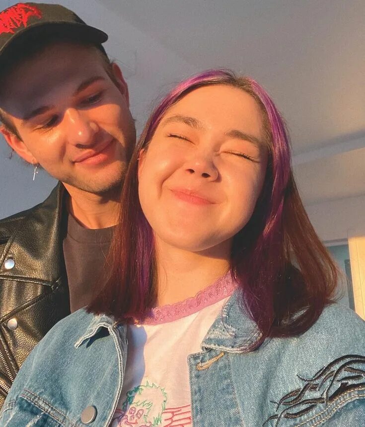 Леша внемой. Леша внемой. Настя новая девушка лёши. Бывший парень анастасиз леша. Бывший парень анастасиз леша.