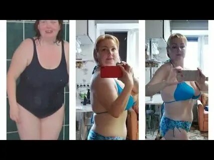 Интервальное голодание 20 4 отзывы реальных людей
