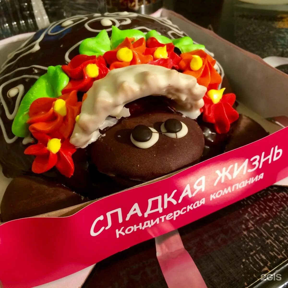 сладкое желание торты. торты сладкое желание ассортимент. фирменные торты. сладкая жизнь торты красноярск. торт сладкое желание красноярск.