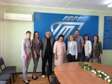 Нвк волгоград