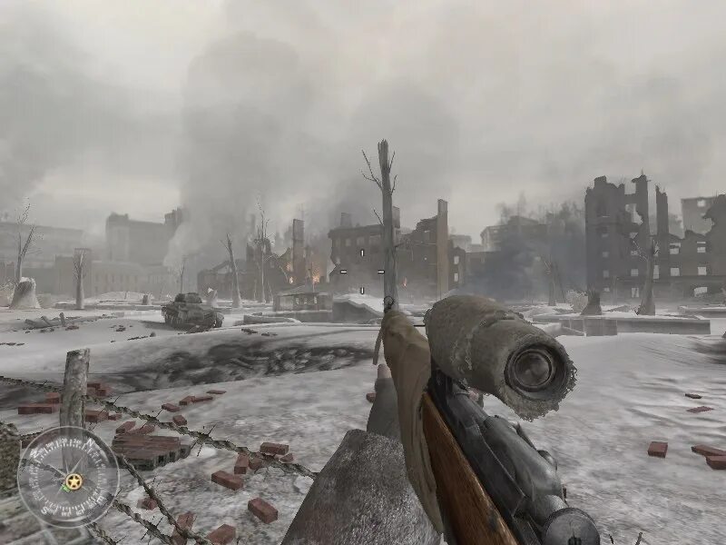 Call of duty 2 2005 ссср. Игра iron front 1944. Ирон фронт либератион 1944. Arma 2 iron front liberation 1944. Передовая игра.