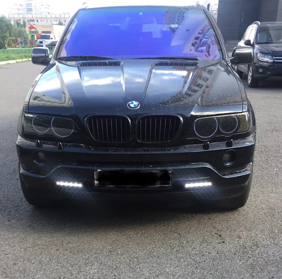 BMW x5 e53 Рестайлинг. БМВ х5 е53 дорест. BMW x5 e53 дорестайлинг. БМВ х5 е53 дорестайлинг. Х5 е53 дорестайлинг купить