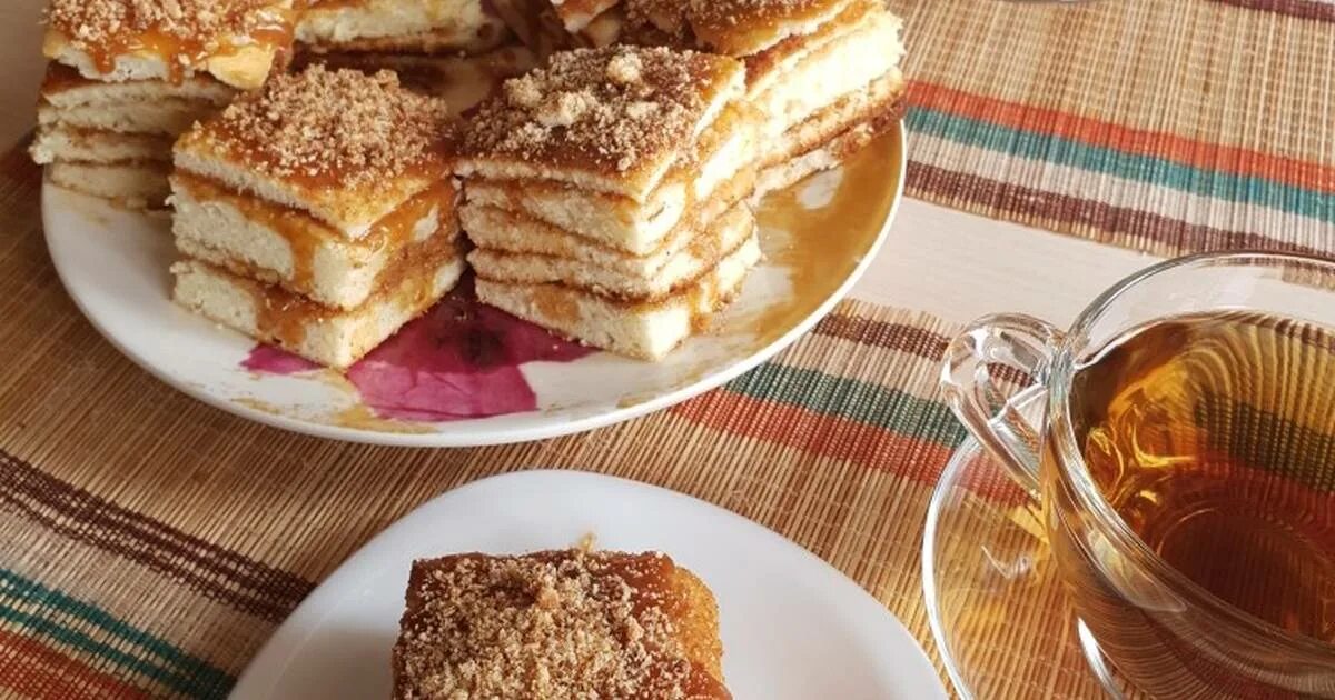 манник с творогом. вкусные выпечки на молоке. пирог из кислого молока. круассан с миндальным кремом. шарлотка с яблоками на молоке.