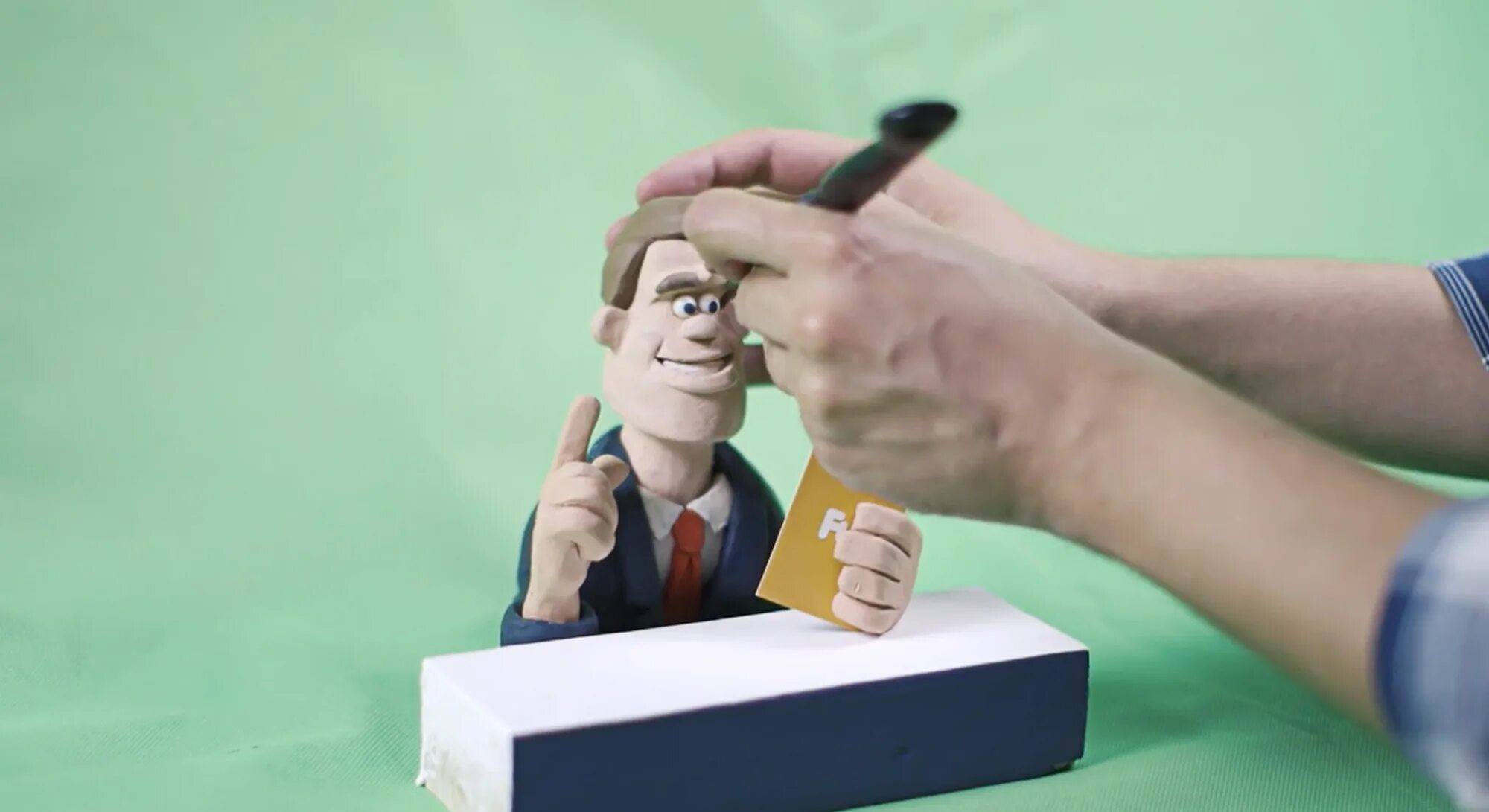 How to stop animation. Стоп моушен мультипликация. stop motion анимация. куклы для мультипликации. техника стоп моушен в мультипликации.