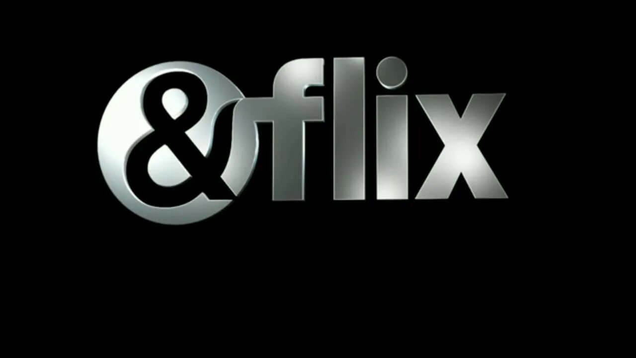 Z flix. Flix канал. Flix Snip Телеканал. Лого телеканала FLIXSNIP. Flix Snip logo.