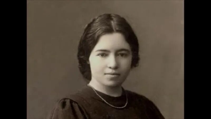 Лилиана лунгина википедия биография и личная жизнь Читать книгу Подстрочник. Жизнь Лилианны Лунгиной, рассказанная ею в фильме Олег