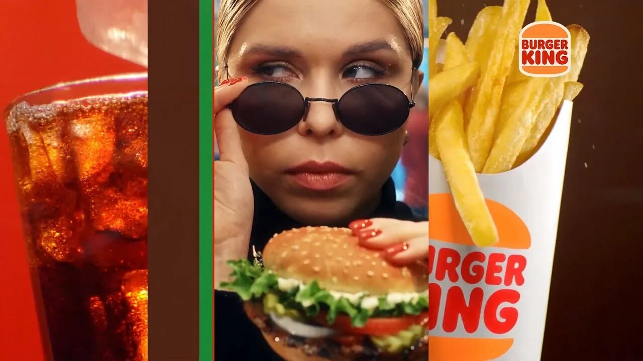 Бургер кинг 2025. Бургер кинг 2025. burger king реклама. реклама бургер кинг. реклама бургера.