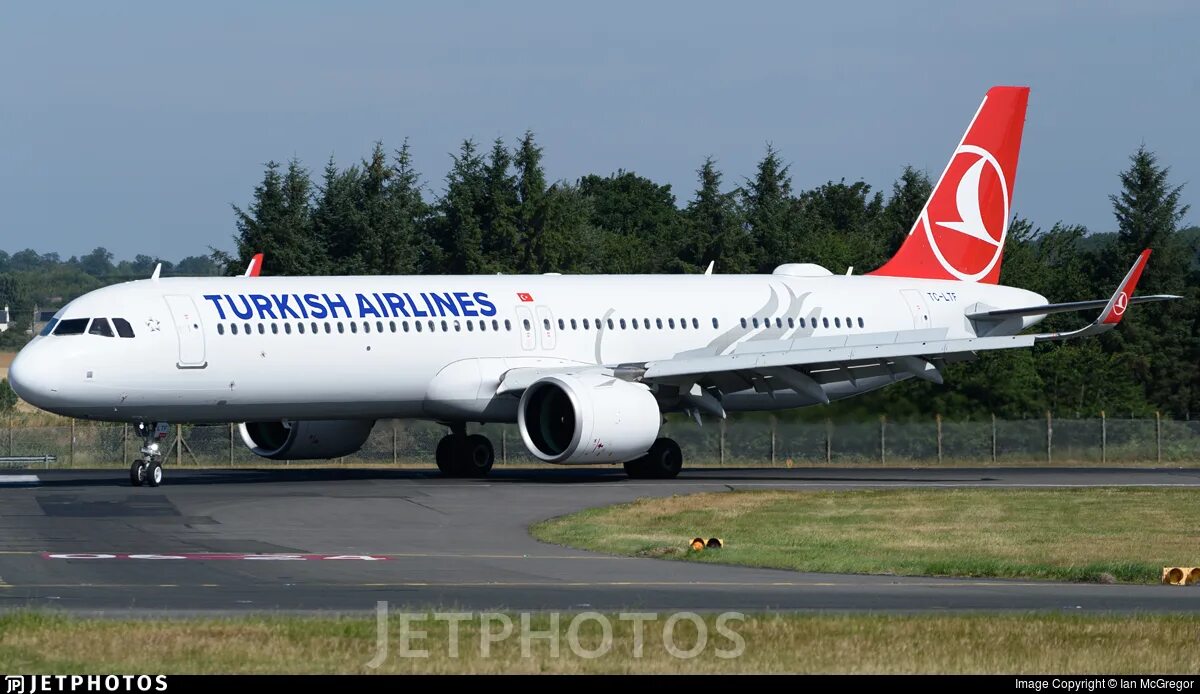 A321 271nx. Airbus a321-271nx. 321-271 аэробус. airbus a321 турецкие авиалинии.