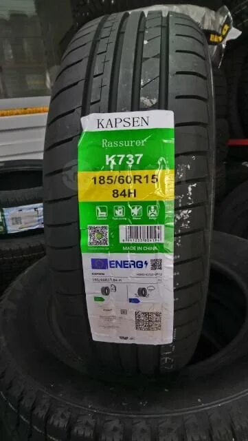 Kapsen k737 hd918. Kapsen hd918 шины отзывы. Kapsen hd918 шины отзывы летняя. 215/65r16 kapsen k737 98h. Kapsen hd918 шины отзывы летняя.