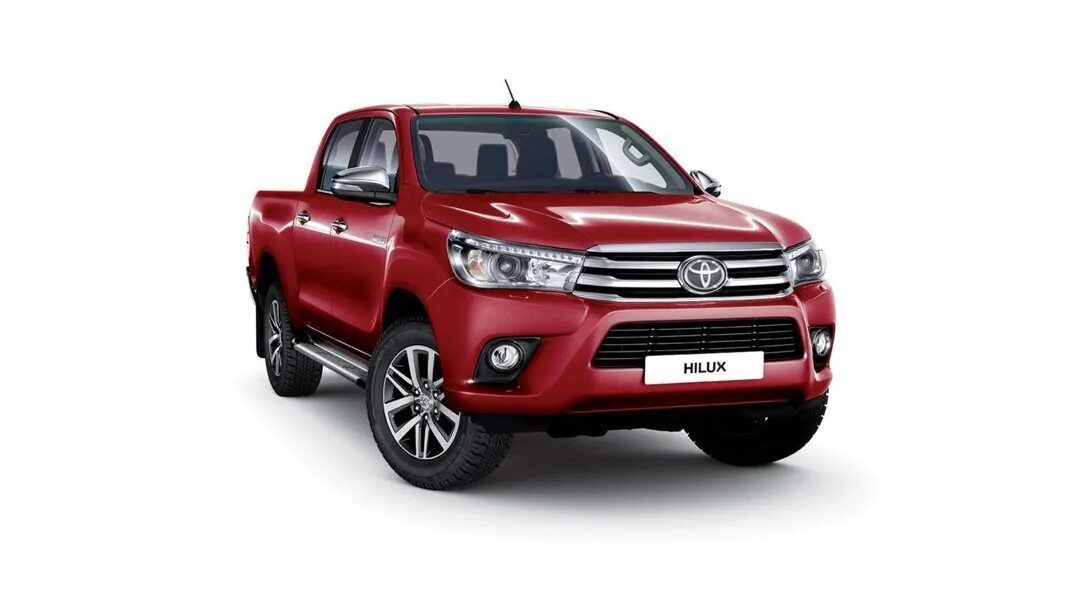 Тойота хайлюкс 1998. Toyota hilux invincible. Hilux 2. Toyota hilux 2. 4 дизель.