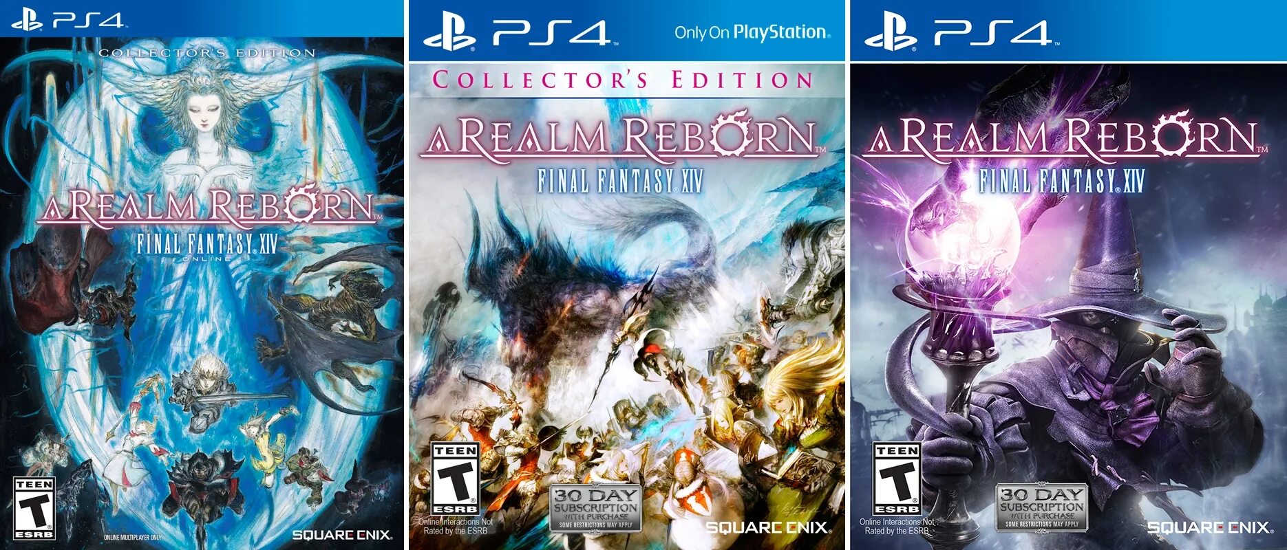 Final fantasy rebirth deluxe купить. Epic World search collection PS Vita.