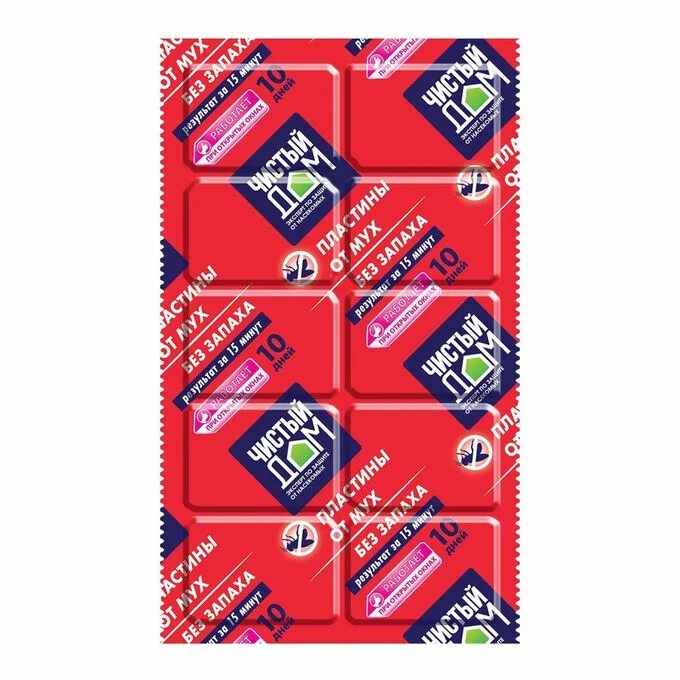 таблетки от мух для фумигатора. таблетки от мух для фумигатора. пластины от тараканов для фумигатора. пластины от мух чистый дом. пластинки против мух.