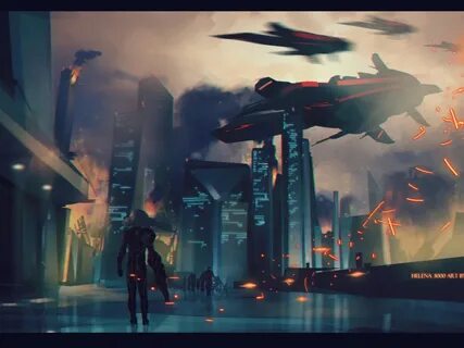 Арт 3000