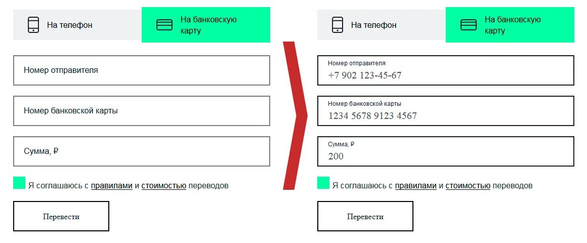 Как снять с симки на карту. Перевести деньги с теле2 на карту. теле 2 перевести с телефона на карту. перевести деньги с теле2 на карту сбербанка. перевод с карты теле2 на карту.