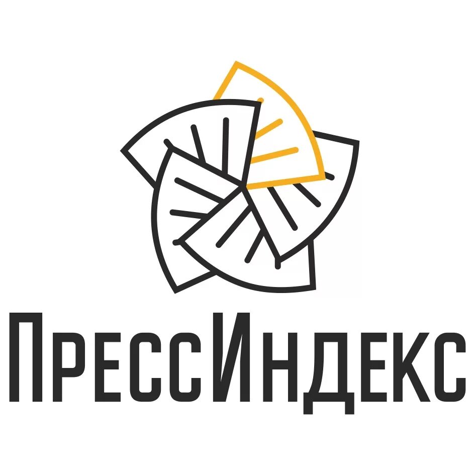 Pressindex. Пресс индекс. Пресс индекс. Рейтинг депутатов. Babkee логотип.