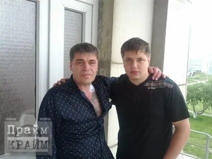 Пан новости