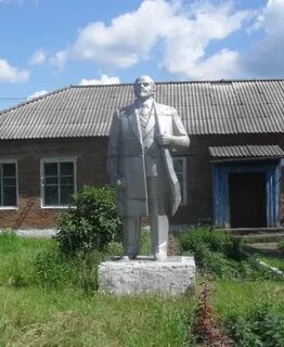 Бергамак