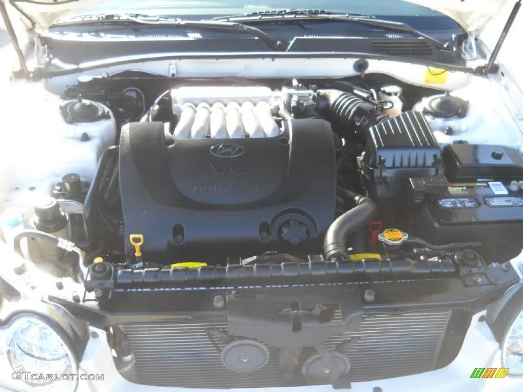 Hyundai sonata 2. Соната v6. Hyundai sonata 5. 5 двигатель. Hundai sonata 2000 v6.