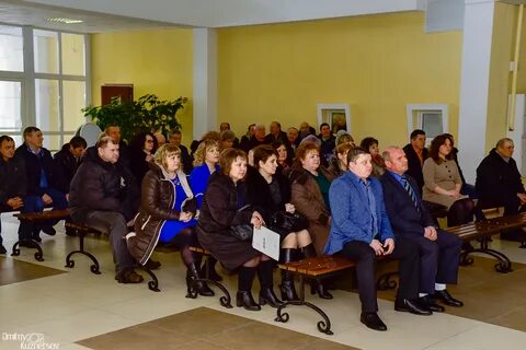 Новая усмань последние новости