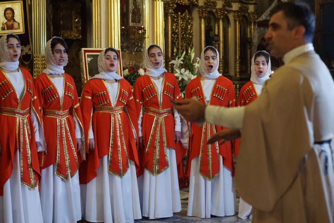 грузинское мальчики поют. грузинский поп. чхороцку ансамбль грузия. басиани ансамбль. грузинский детский хор.