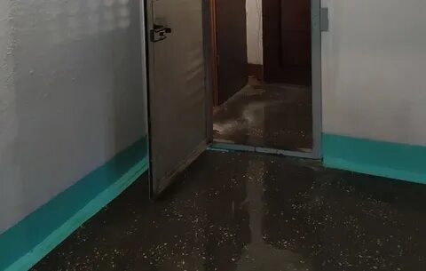 Тюменка новосибирская область