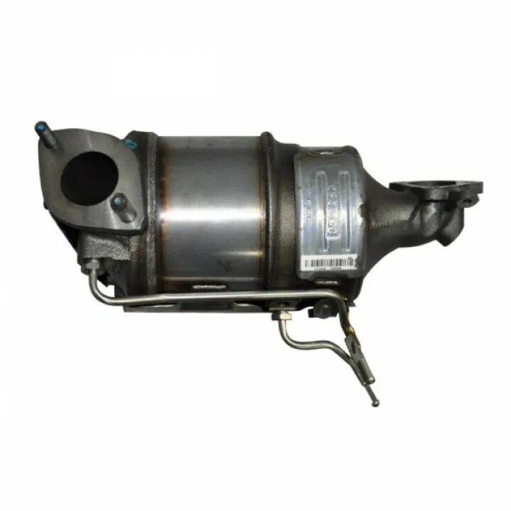 Kia dpf масло. 289902f710 сажевый фильтр. 289902f000. 289902f710. 28990-2f710.