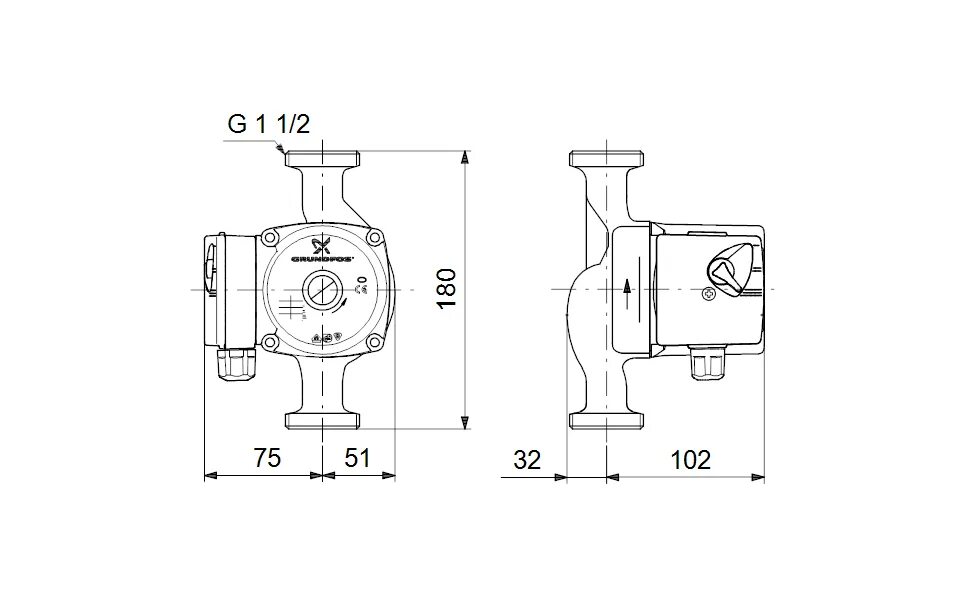 Grundfos ups 25-60 180. Циркуляционный насос Grundfos ups 32-40. Насос циркуляционный Grundfos ups 25-60. Насос Грундфос 25-40. 25 80 15 150