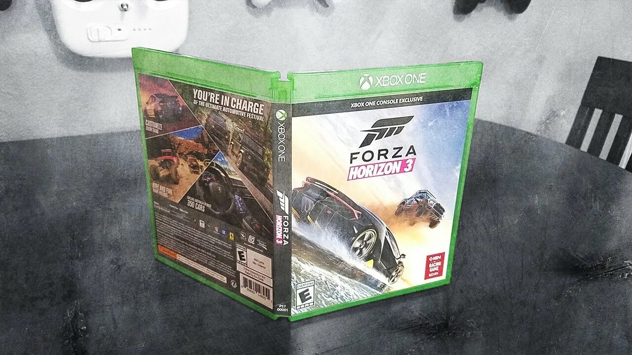 Horizon xbox series x. Xbox 360 Forza Horizon Edition. Xbox one Forza Horizon 3 диск. Forza Horizon 3 [Xbox one]. Xbox one s Forza Horizon 3.