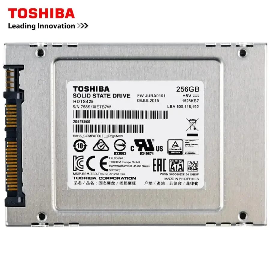 SSD Toshiba 1tb. Ссд Тошиба 1 ТБ. Solid State Drive SSD 1 TB. Toshiba 2 ТБ SSD.