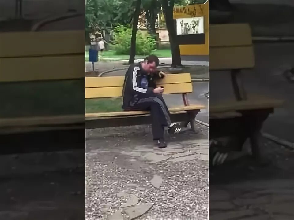 Как выгнать алкаша. Как выгнать алкаша