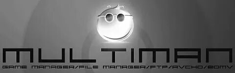 Release add
