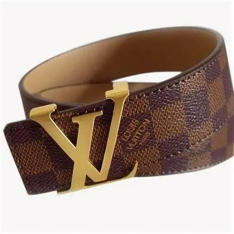 Ремень Louis Vuitton коричневый. Ремень кожаный Луи Виттон. Напульсник Луи Виттон. Men Belt Louis Vuitton.